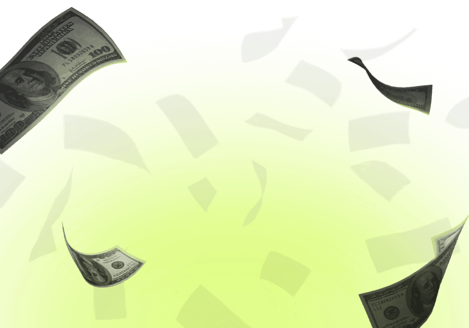 Финансовая модель партнёрства