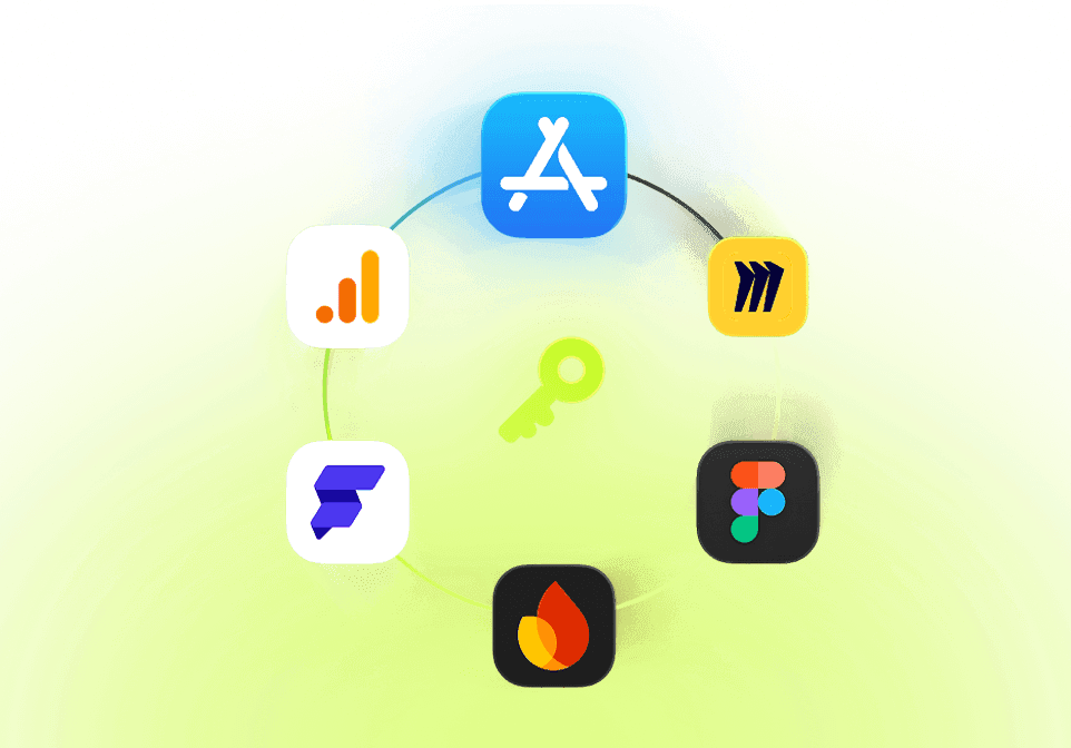 Мы стратегический партнёр